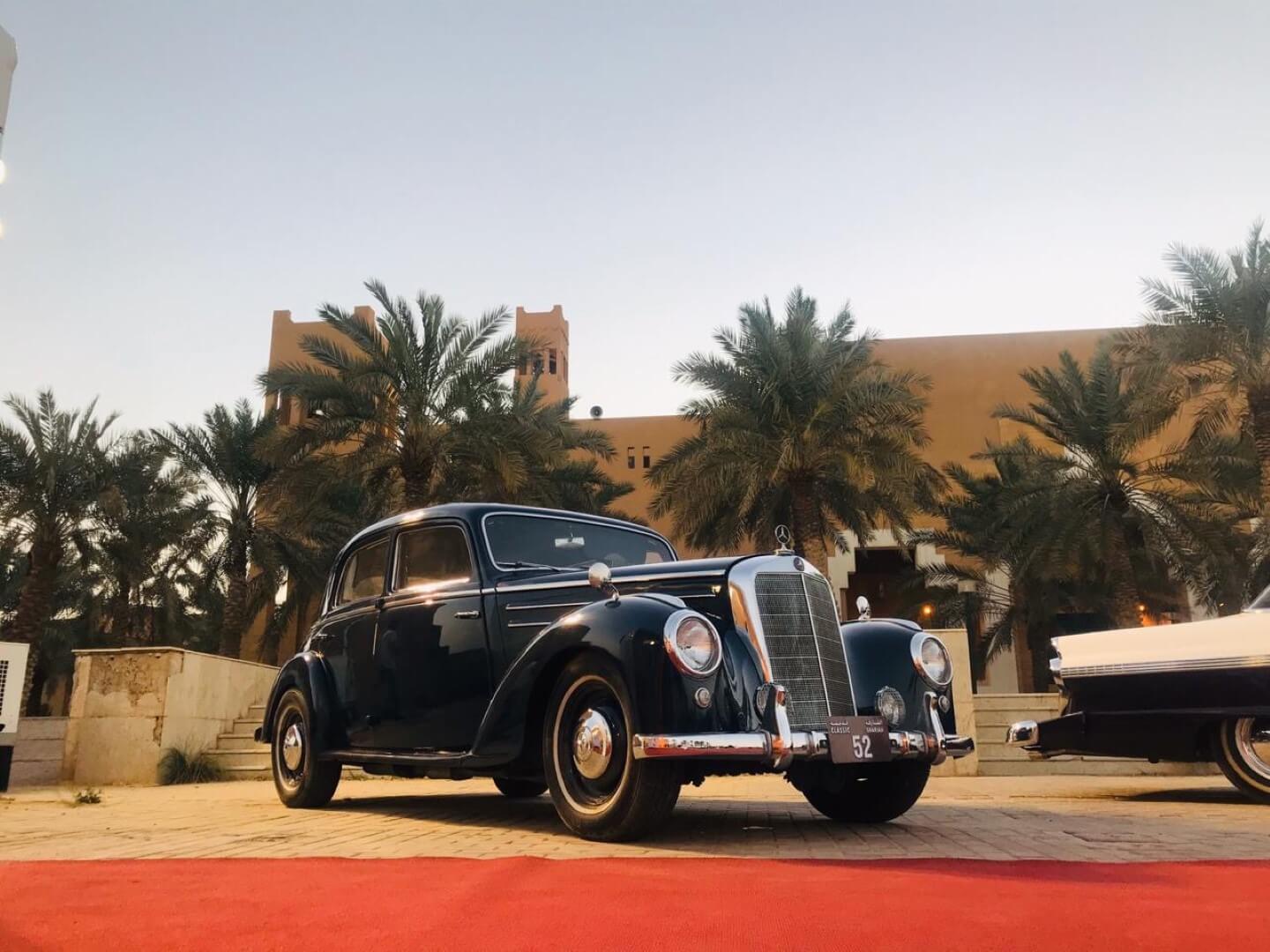 UAE Innovation Month