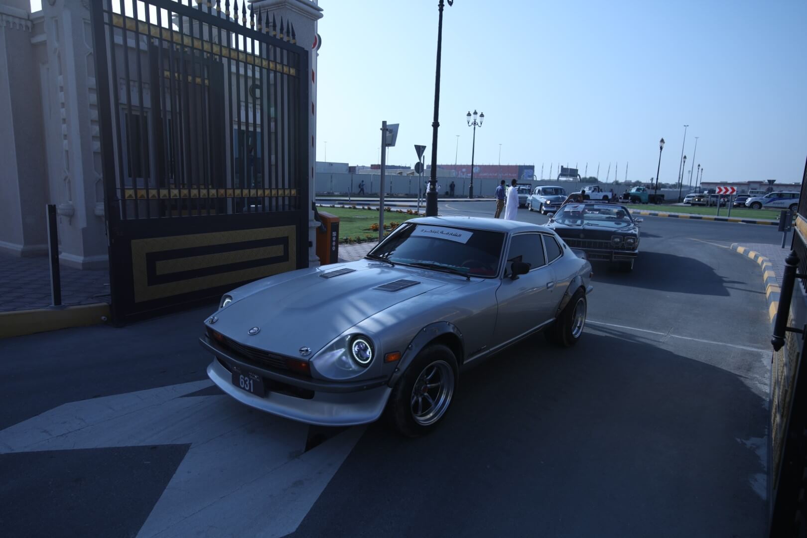 UAE Innovation Month